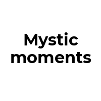 MYSTICMOMENTS Promo Codes  MYSTICMOMENTS Coupon Codes