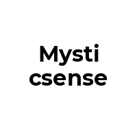 MYSTICSENSE Promo Codes  MYSTICSENSE Coupon Codes