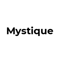 MYSTIQUE Promo Codes  MYSTIQUE Coupon Codes