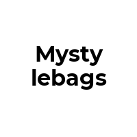 MYSTYLEBAGS Promo Codes  MYSTYLEBAGS Coupon Codes