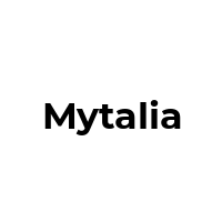 MYTALIA Promo Codes  MYTALIA Coupon Codes