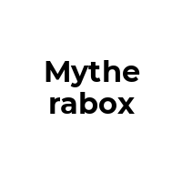 MYTHERABOX Promo Codes  MYTHERABOX Coupon Codes