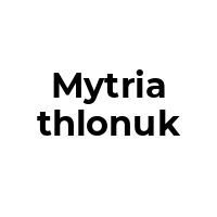 MYTRIATHLONUK Promo Codes  MYTRIATHLONUK Coupon Codes