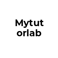 MYTUTORLAB Promo Codes  MYTUTORLAB Coupon Codes