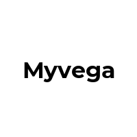MYVEGA Promo Codes  MYVEGA Coupon Codes