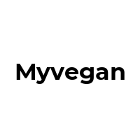 MYVEGAN Promo Codes  MYVEGAN Coupon Codes