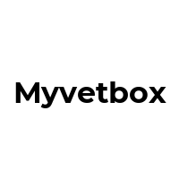 MYVETBOX Promo Codes  MYVETBOX Coupon Codes