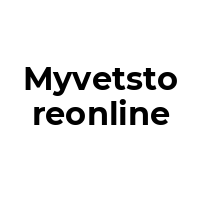 MYVETSTOREONLINE Promo Codes  MYVETSTOREONLINE Coupon Codes