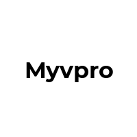 MYVPRO Promo Codes  MYVPRO Coupon Codes