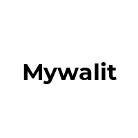 MYWALIT Promo Codes  MYWALIT Coupon Codes