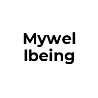 MYWELLBEING Promo Codes  MYWELLBEING Coupon Codes