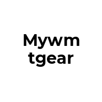 MYWMTGEAR Promo Codes  MYWMTGEAR Coupon Codes