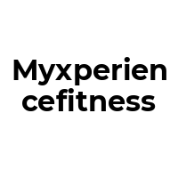MYXPERIENCEFITNESS Promo Codes  MYXPERIENCEFITNESS Coupon Codes