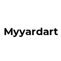 MYYARDART Promo Codes  MYYARDART Coupon Codes