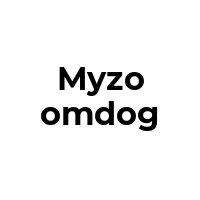 MYZOOMDOG Promo Codes  MYZOOMDOG Coupon Codes