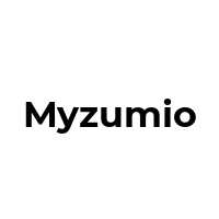 MYZUMIO Promo Codes  MYZUMIO Coupon Codes