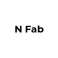 N-FAB Promo Codes  N-FAB Coupon Codes