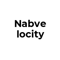 NABVELOCITY Promo Codes  NABVELOCITY Coupon Codes