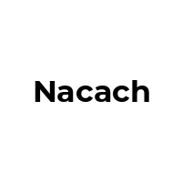 NACACH Promo Codes  NACACH Coupon Codes