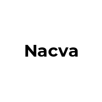NACVA Promo Codes  NACVA Coupon Codes