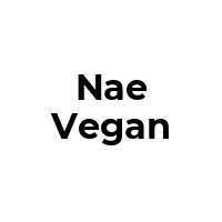 NAE-VEGAN Promo Codes  NAE-VEGAN Coupon Codes