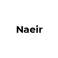 NAEIR Promo Codes  NAEIR Coupon Codes