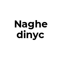 NAGHEDINYC Promo Codes  NAGHEDINYC Coupon Codes