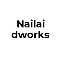 NAILAIDWORKS Promo Codes  NAILAIDWORKS Coupon Codes