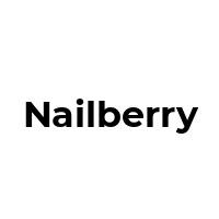 NAILBERRY Promo Codes  NAILBERRY Coupon Codes
