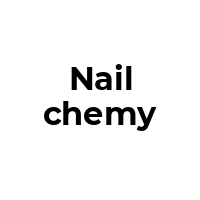 NAILCHEMY Promo Codes  NAILCHEMY Coupon Codes