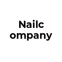 NAILCOMPANY Promo Codes  NAILCOMPANY Coupon Codes