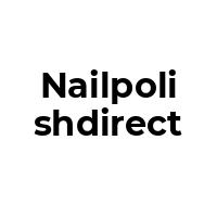 NAILPOLISHDIRECT Promo Codes  NAILPOLISHDIRECT Coupon Codes