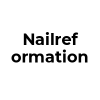 NAILREFORMATION Promo Codes  NAILREFORMATION Coupon Codes