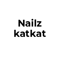 NAILZKATKAT Promo Codes  NAILZKATKAT Coupon Codes