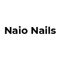 NAIO-NAILS Promo Codes  NAIO-NAILS Coupon Codes