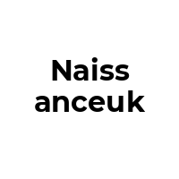 NAISSANCEUK Promo Codes  NAISSANCEUK Coupon Codes