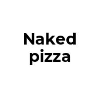 NAKEDPIZZA Promo Codes  NAKEDPIZZA Coupon Codes