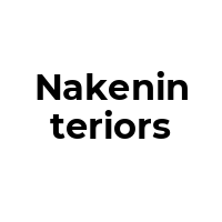 NAKENINTERIORS Promo Codes  NAKENINTERIORS Coupon Codes