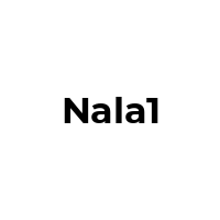 NALA1 Promo Codes  NALA1 Coupon Codes
