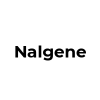 NALGENE Promo Codes  NALGENE Coupon Codes