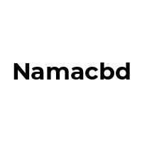 NAMACBD Promo Codes  NAMACBD Coupon Codes