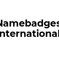 NAMEBADGESINTERNATIONAL Promo Codes  NAMEBADGESINTERNATIONAL Coupon Codes
