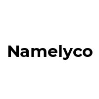 NAMELYCO Promo Codes  NAMELYCO Coupon Codes