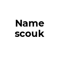 NAMESCOUK Promo Codes  NAMESCOUK Coupon Codes
