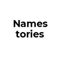 NAMESTORIES Promo Codes  NAMESTORIES Coupon Codes