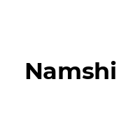NAMSHI Promo Codes  NAMSHI Coupon Codes