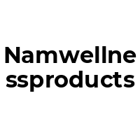 NAMWELLNESSPRODUCTS Promo Codes  NAMWELLNESSPRODUCTS Coupon Codes