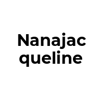 NANAJACQUELINE Promo Codes  NANAJACQUELINE Coupon Codes