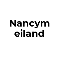 NANCYMEILAND Promo Codes  NANCYMEILAND Coupon Codes