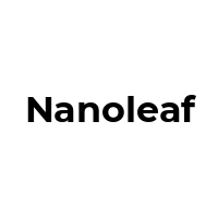NANOLEAF Promo Codes  NANOLEAF Coupon Codes